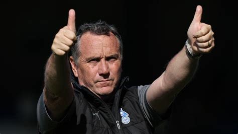 National League football predictions: betting preview and tips.